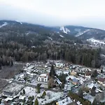 Ag Lejlighed Liberec