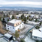 Ag Lejlighed