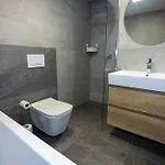 Ag