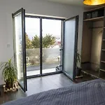 Lejlighed Ag *