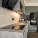 Ag Lejlighed Liberec
