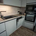 Ag Lejlighed Liberec