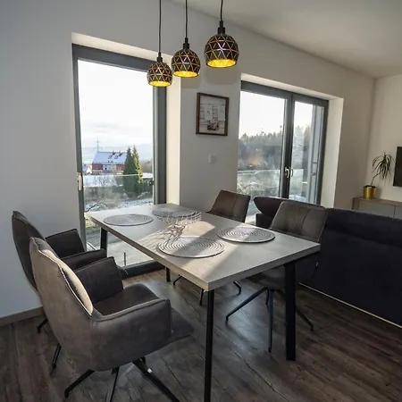 Ag